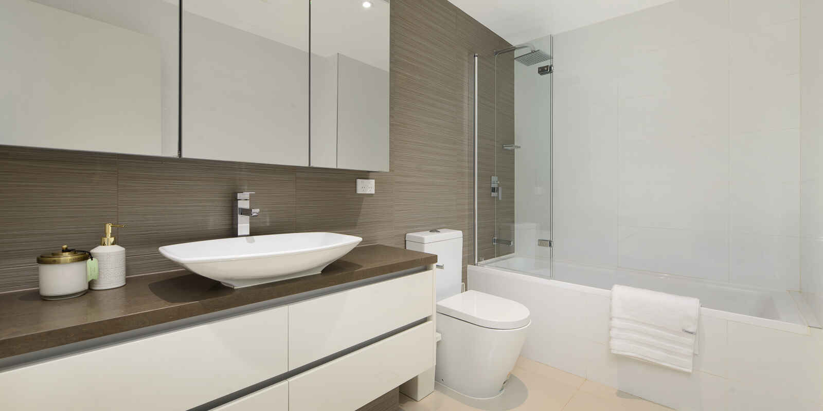 101A/34 Penshurst Street Willoughby 101A/34 Penshurst Street Willoughby