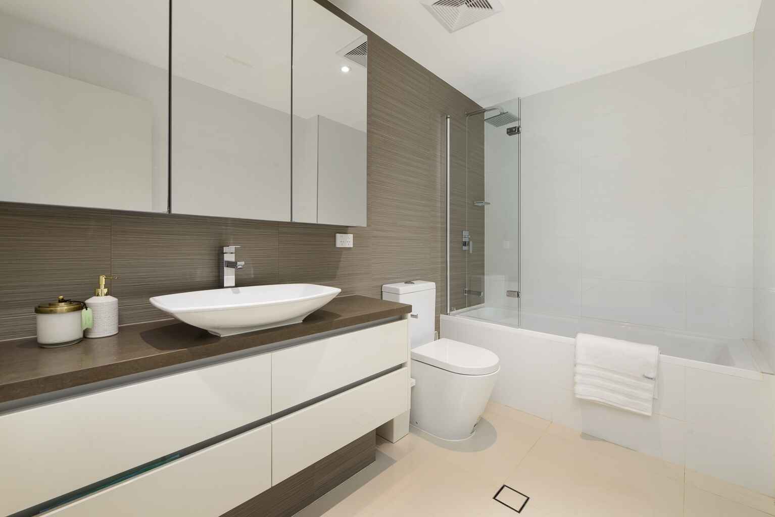 101A/34 Penshurst Street Willoughby