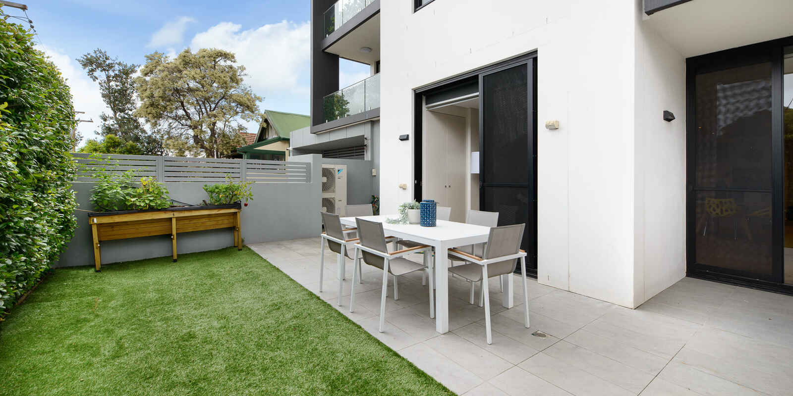 101A/34 Penshurst Street Willoughby 101A/34 Penshurst Street Willoughby
