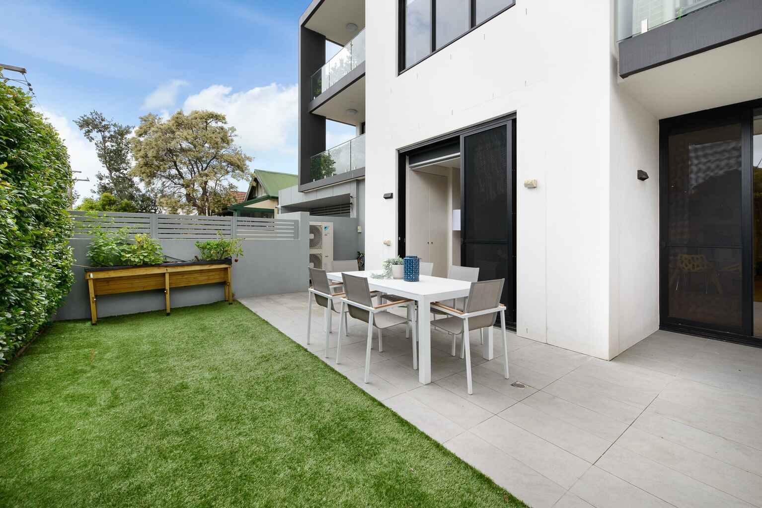 101A/34 Penshurst Street Willoughby
