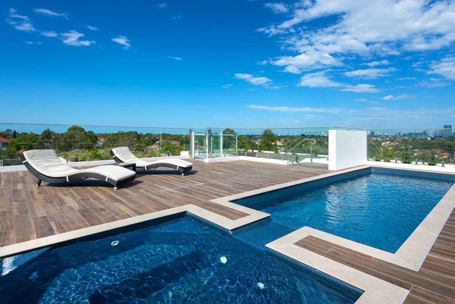 101A/34 Penshurst Street Willoughby