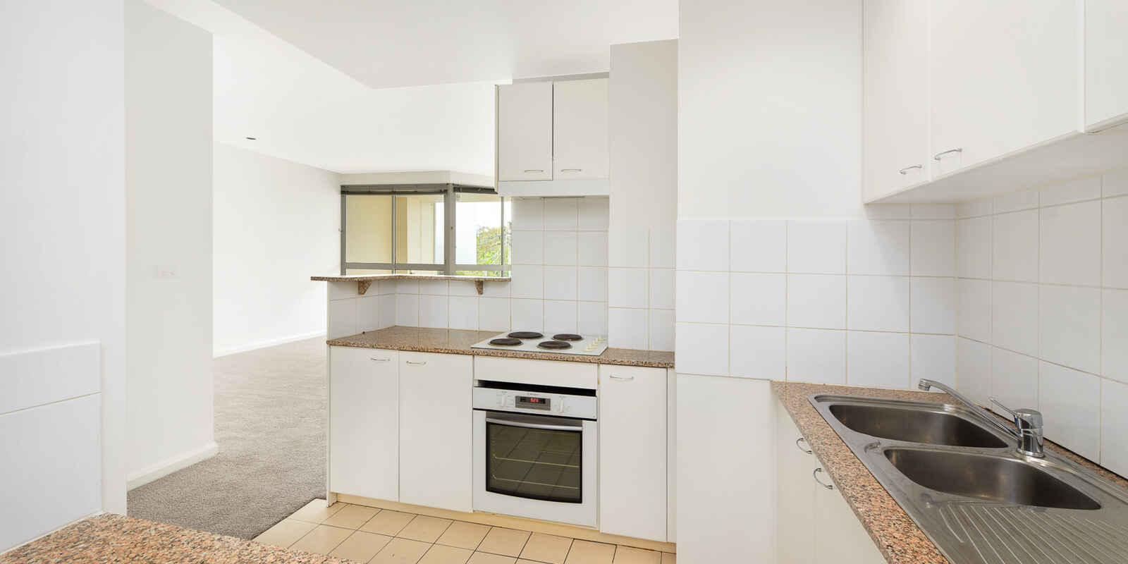 10/7-17 Berry Street  North Sydney