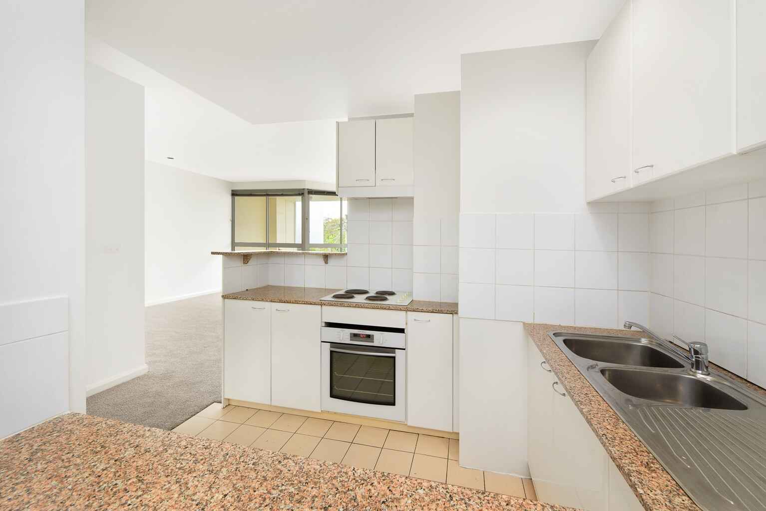 10/7-17 Berry Street  North Sydney