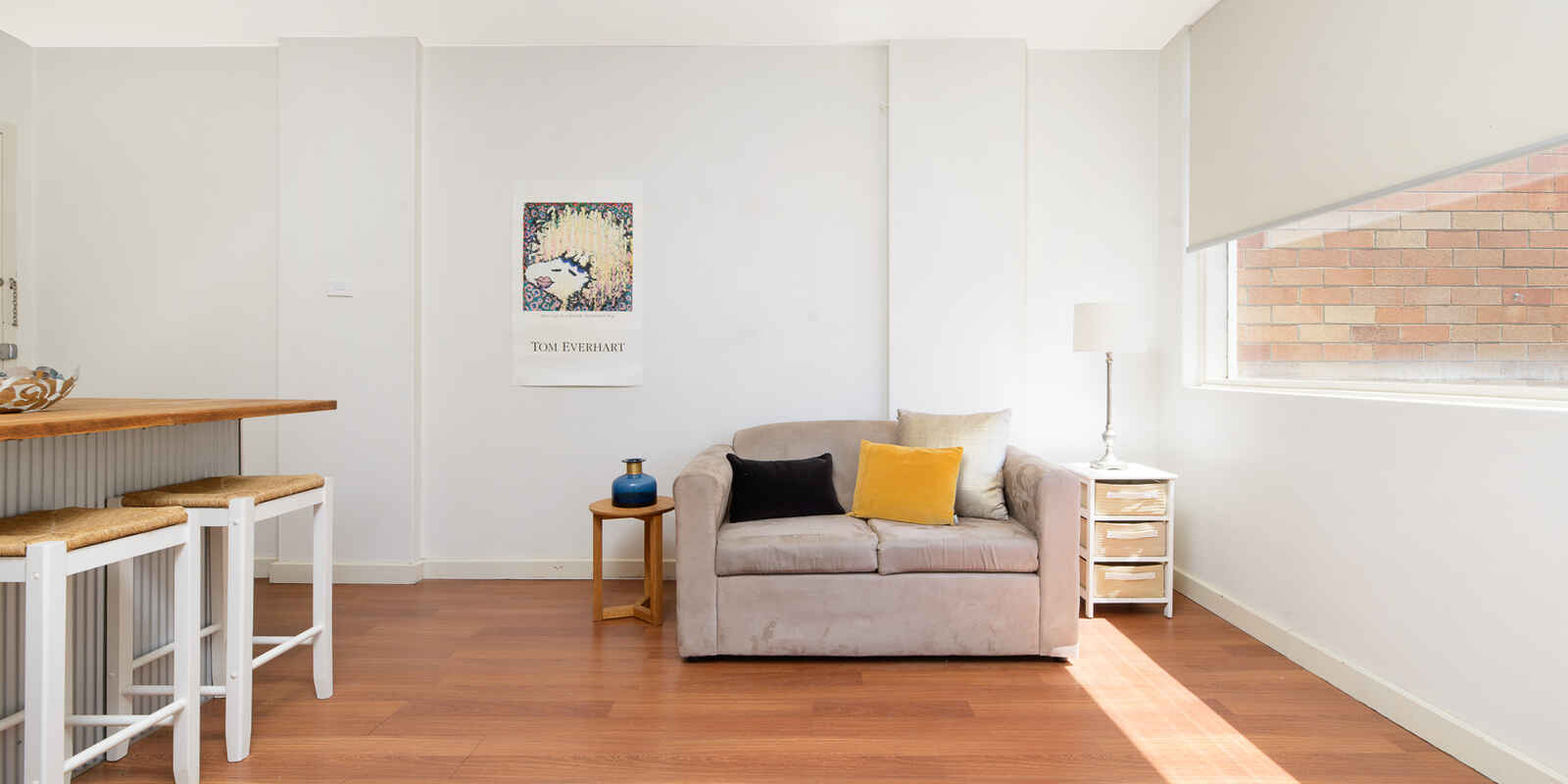 513/54 High Street North Sydney 513/54 High Street North Sydney