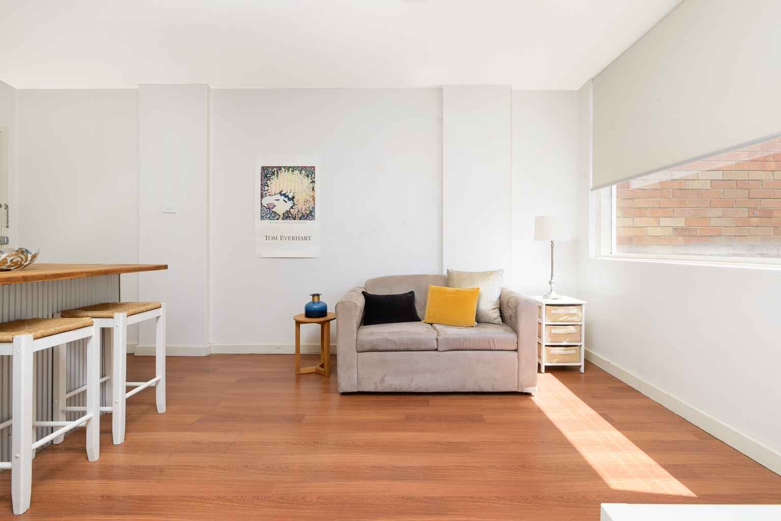 513/54 High Street North Sydney