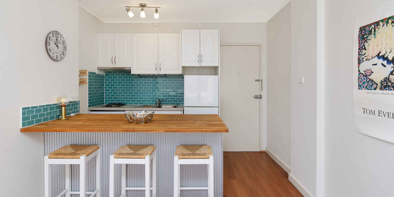 513/54 High Street North Sydney 513/54 High Street North Sydney