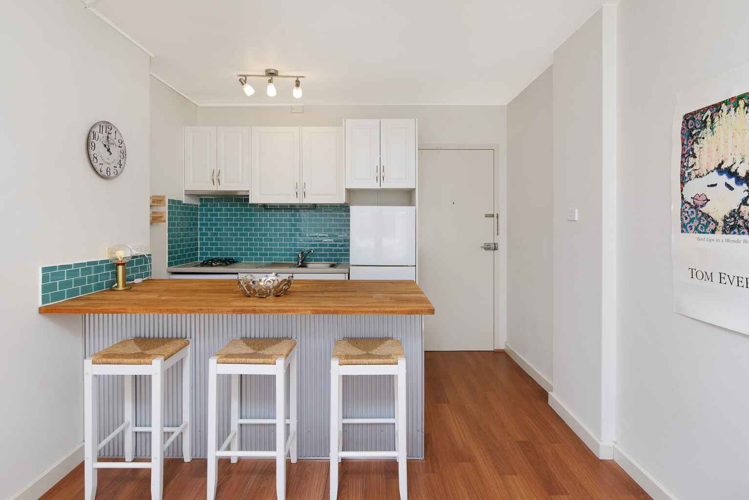 513/54 High Street North Sydney