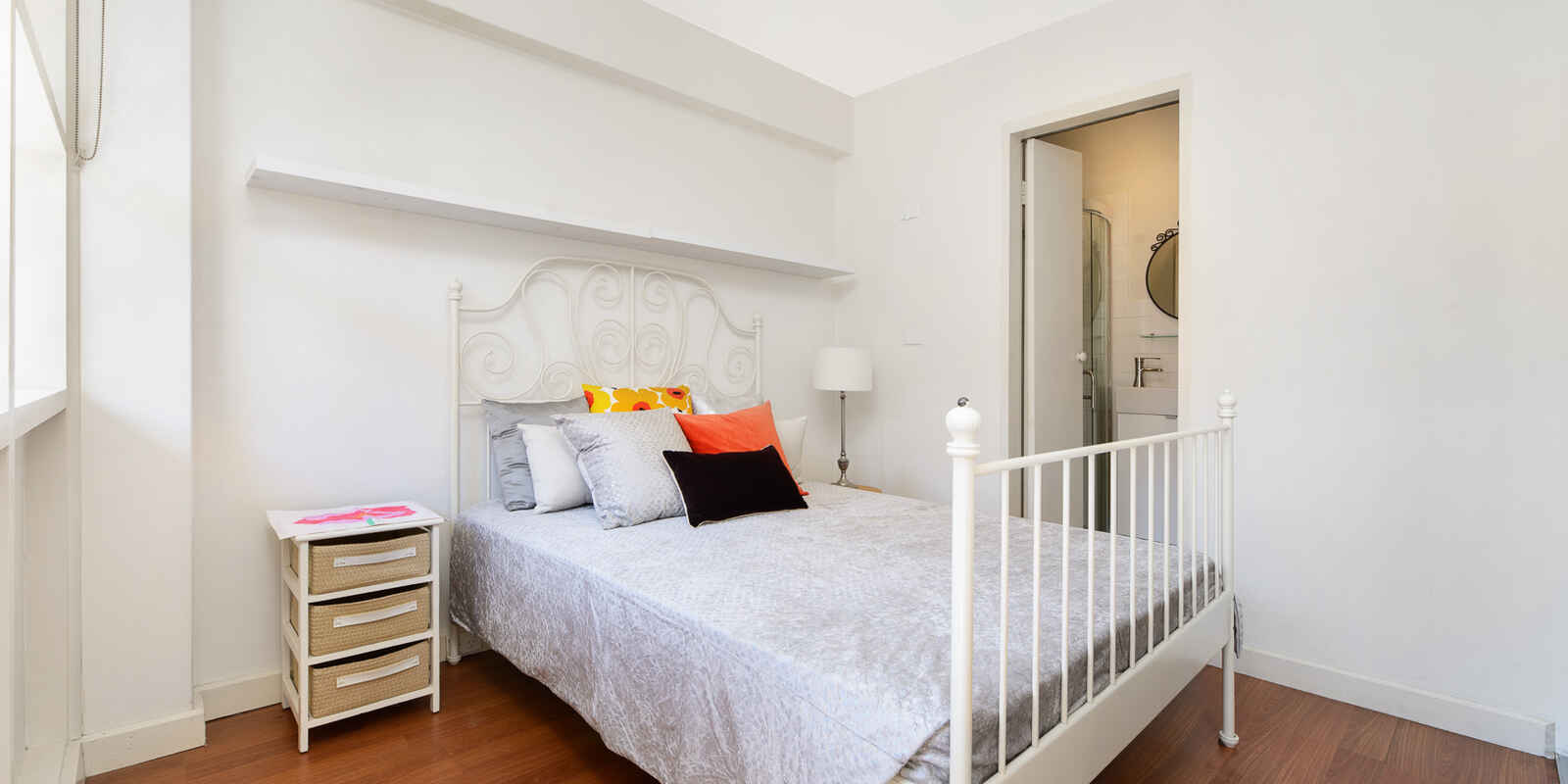 513/54 High Street North Sydney 513/54 High Street North Sydney