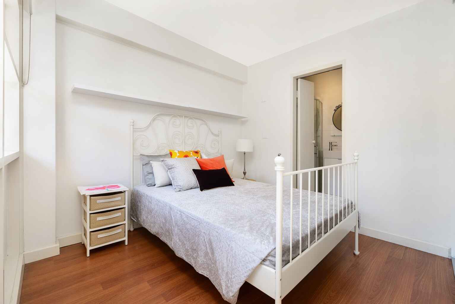 513/54 High Street North Sydney