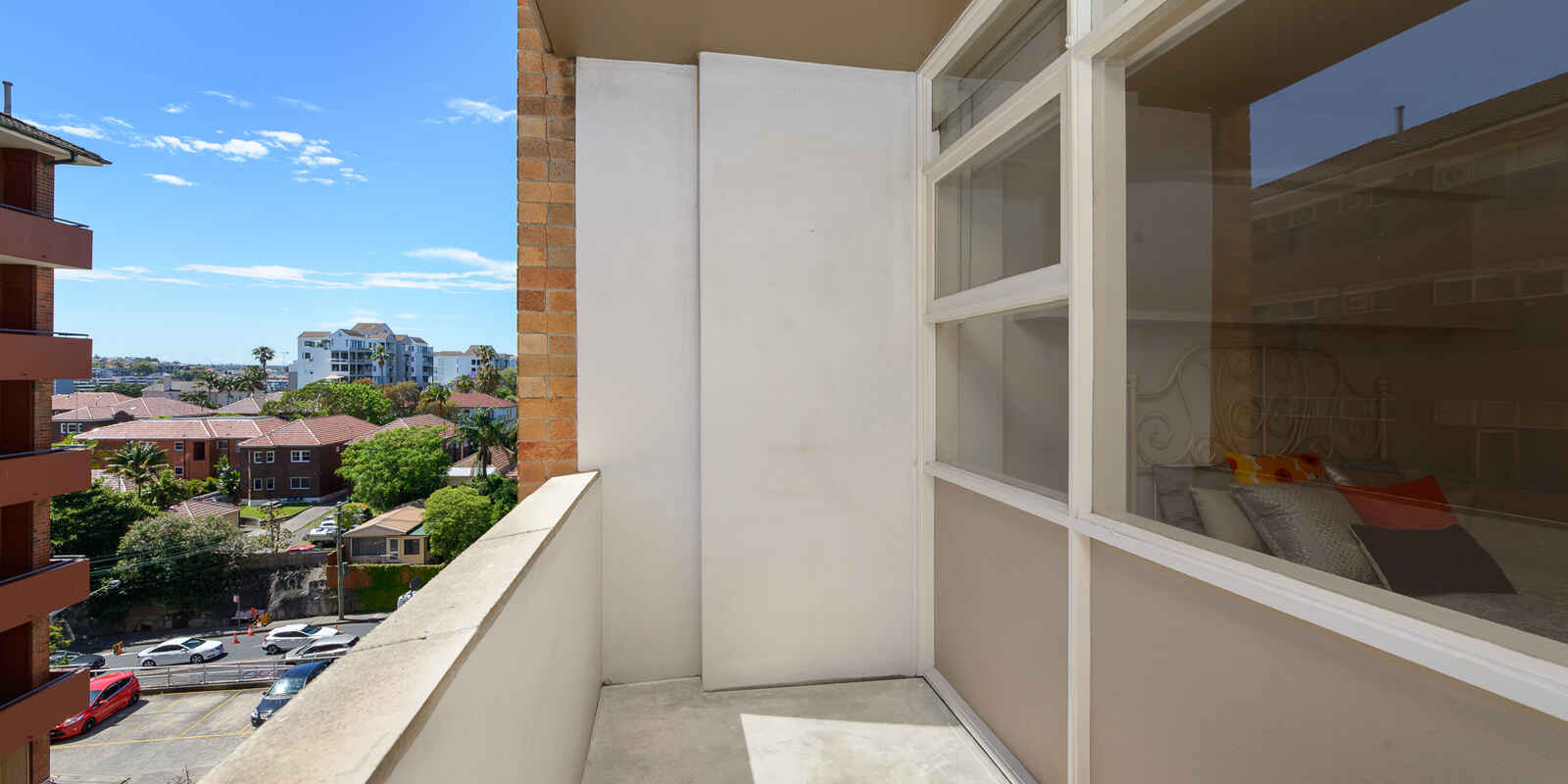 513/54 High Street North Sydney 513/54 High Street North Sydney