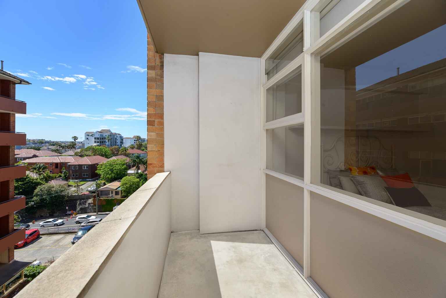513/54 High Street North Sydney