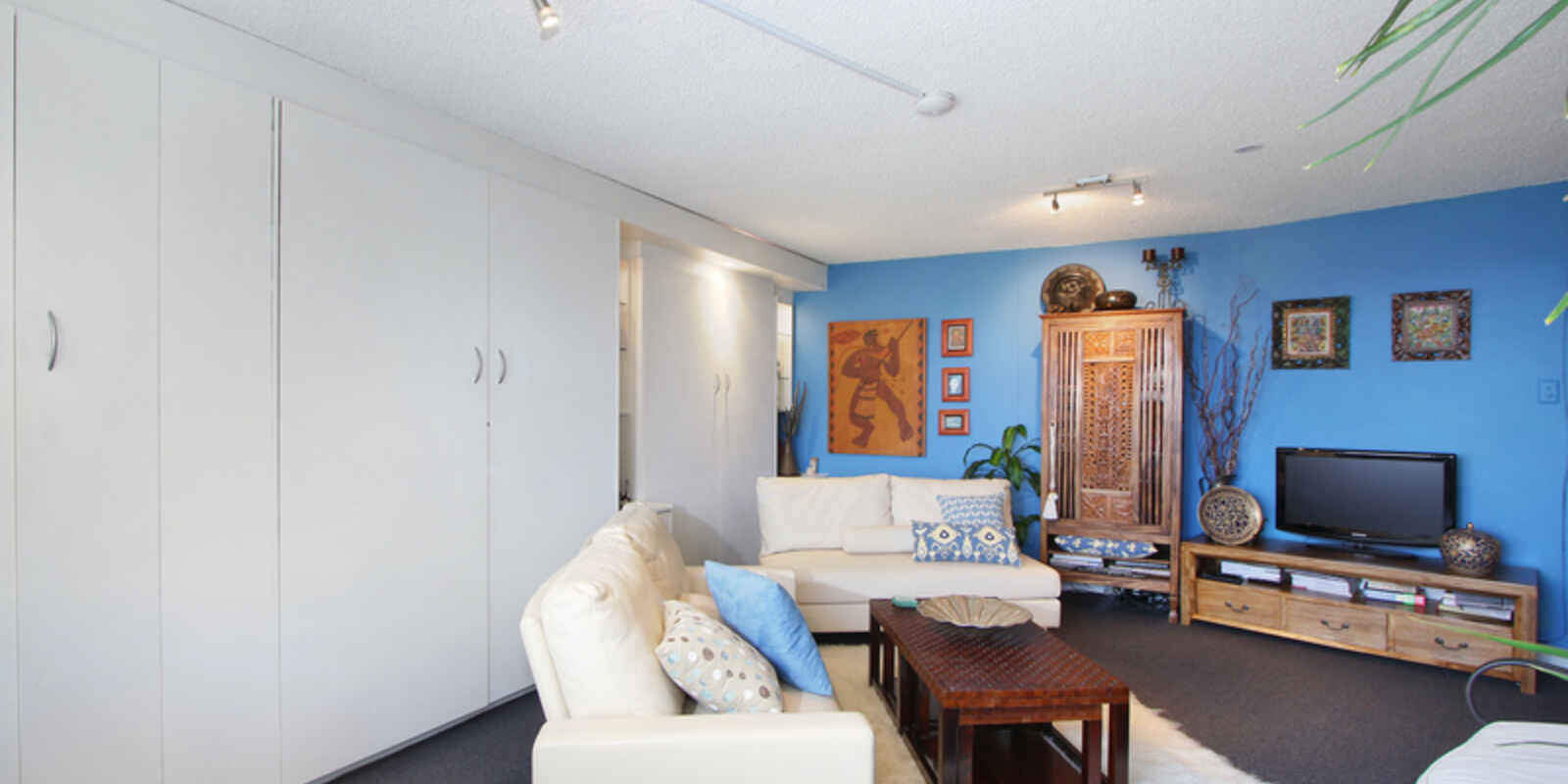 901/22 Doris Street North Sydney