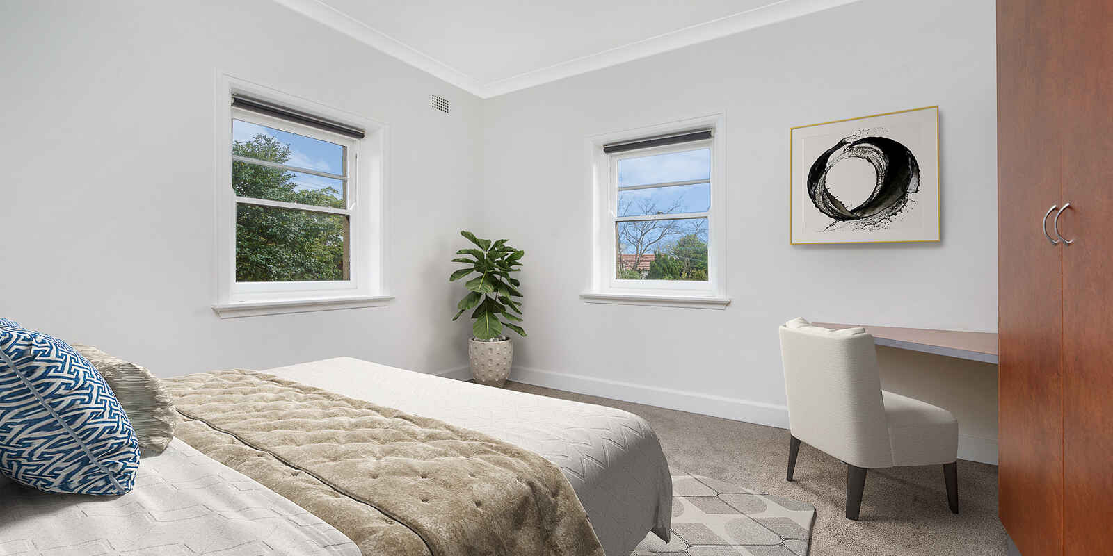 1/212 Blues Point Road North Sydney 1/212 Blues Point Road North Sydney