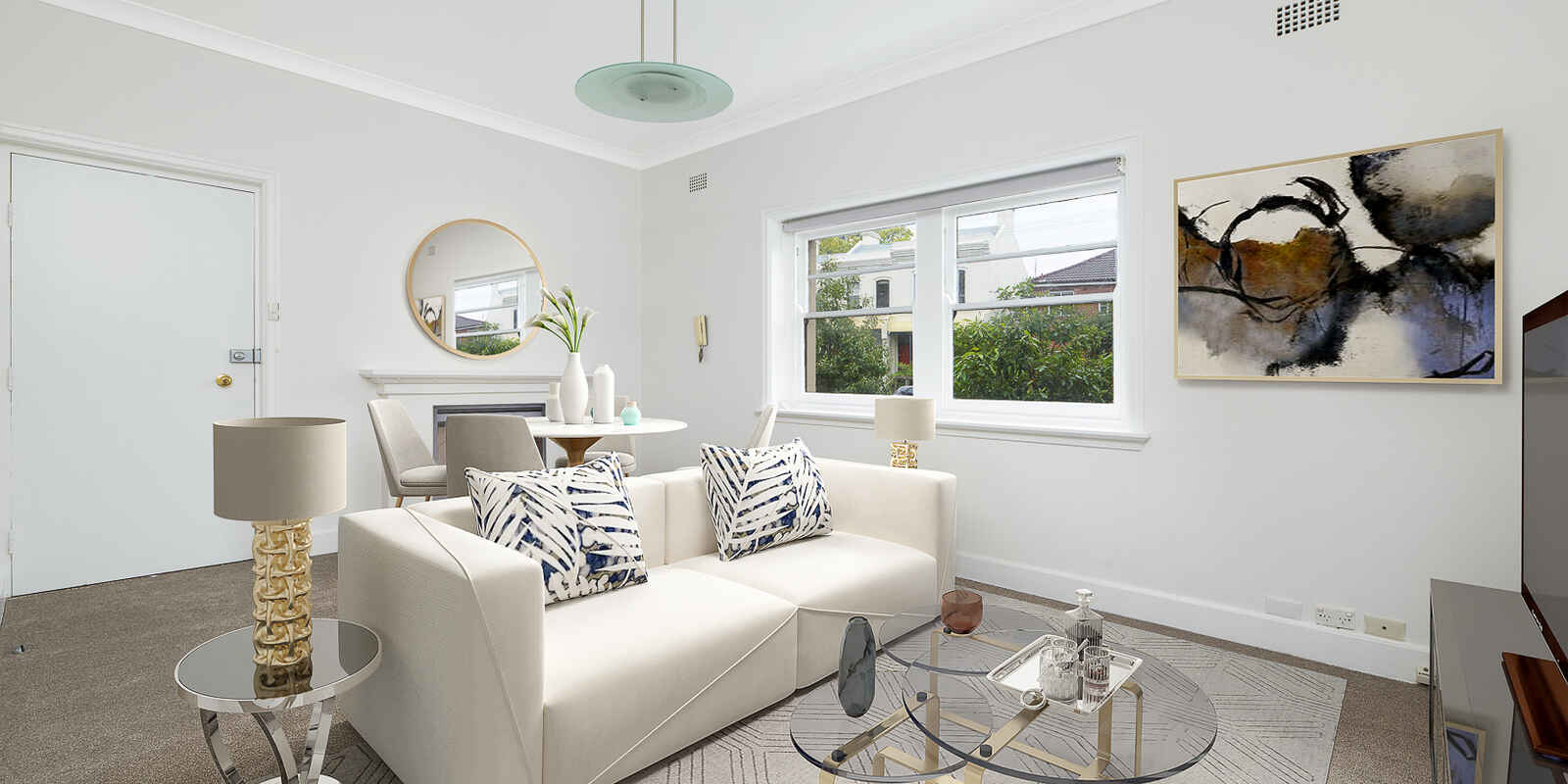 1/212 Blues Point Road North Sydney 1/212 Blues Point Road North Sydney
