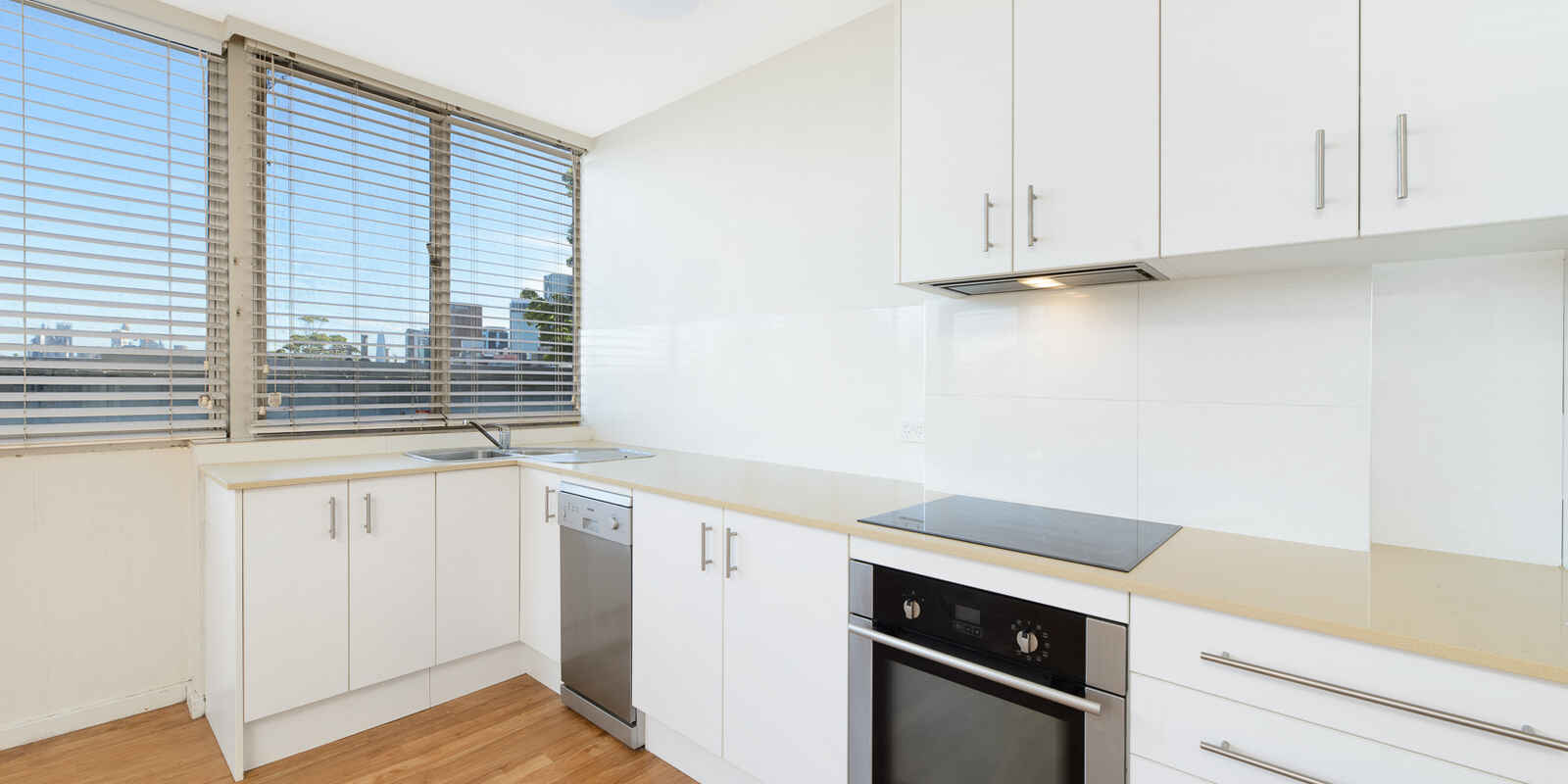 7/441 Alfred Street North Sydney 7/441 Alfred Street North Sydney