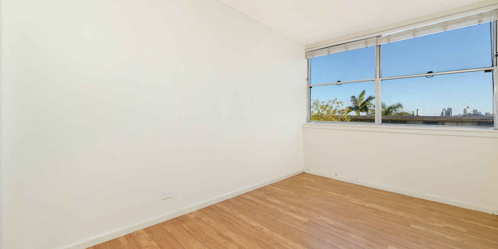 7/441 Alfred Street North Sydney 7/441 Alfred Street North Sydney