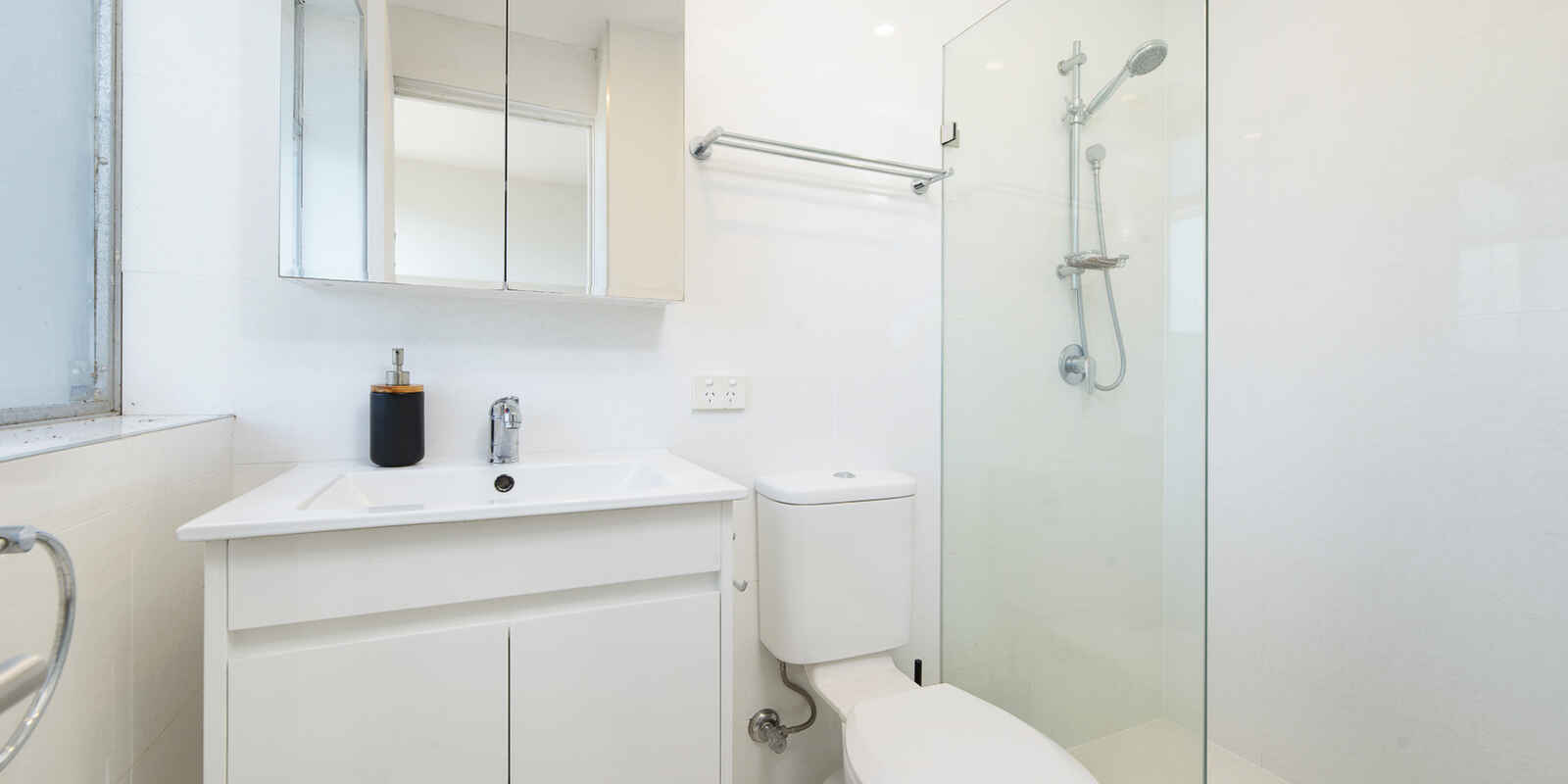 7/441 Alfred Street North Sydney 7/441 Alfred Street North Sydney