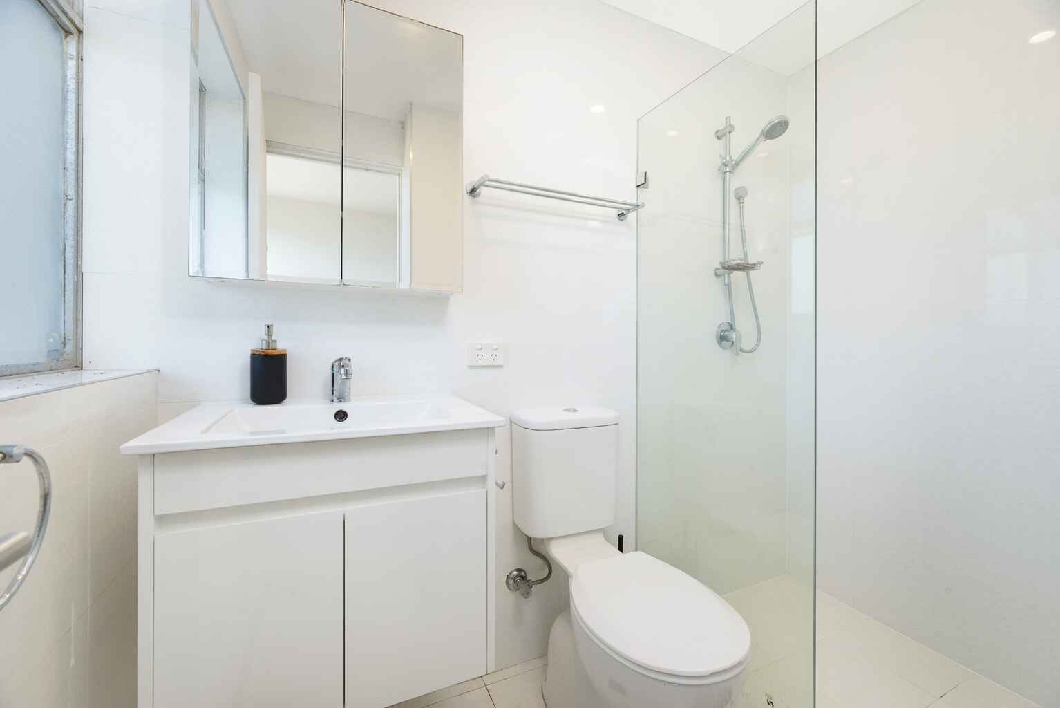 7/441 Alfred Street North Sydney