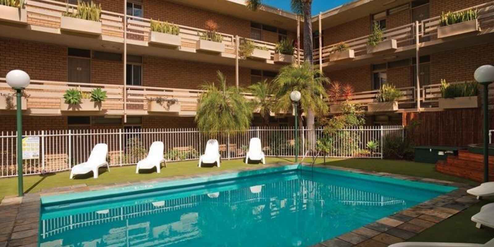 21/167 Willoughby Road Naremburn 21/167 Willoughby Road Naremburn