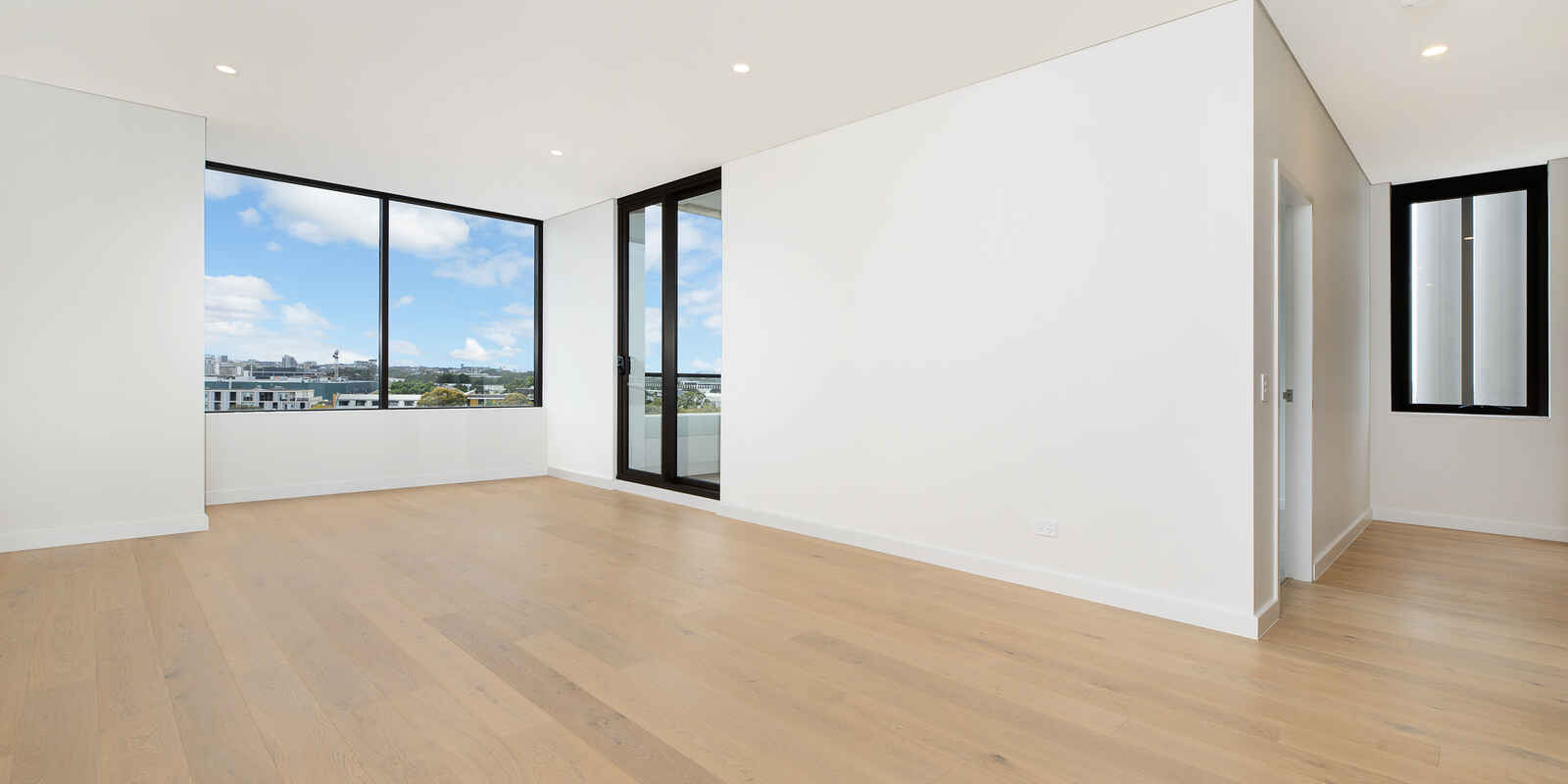 713/4 Foundry Street  Erskineville