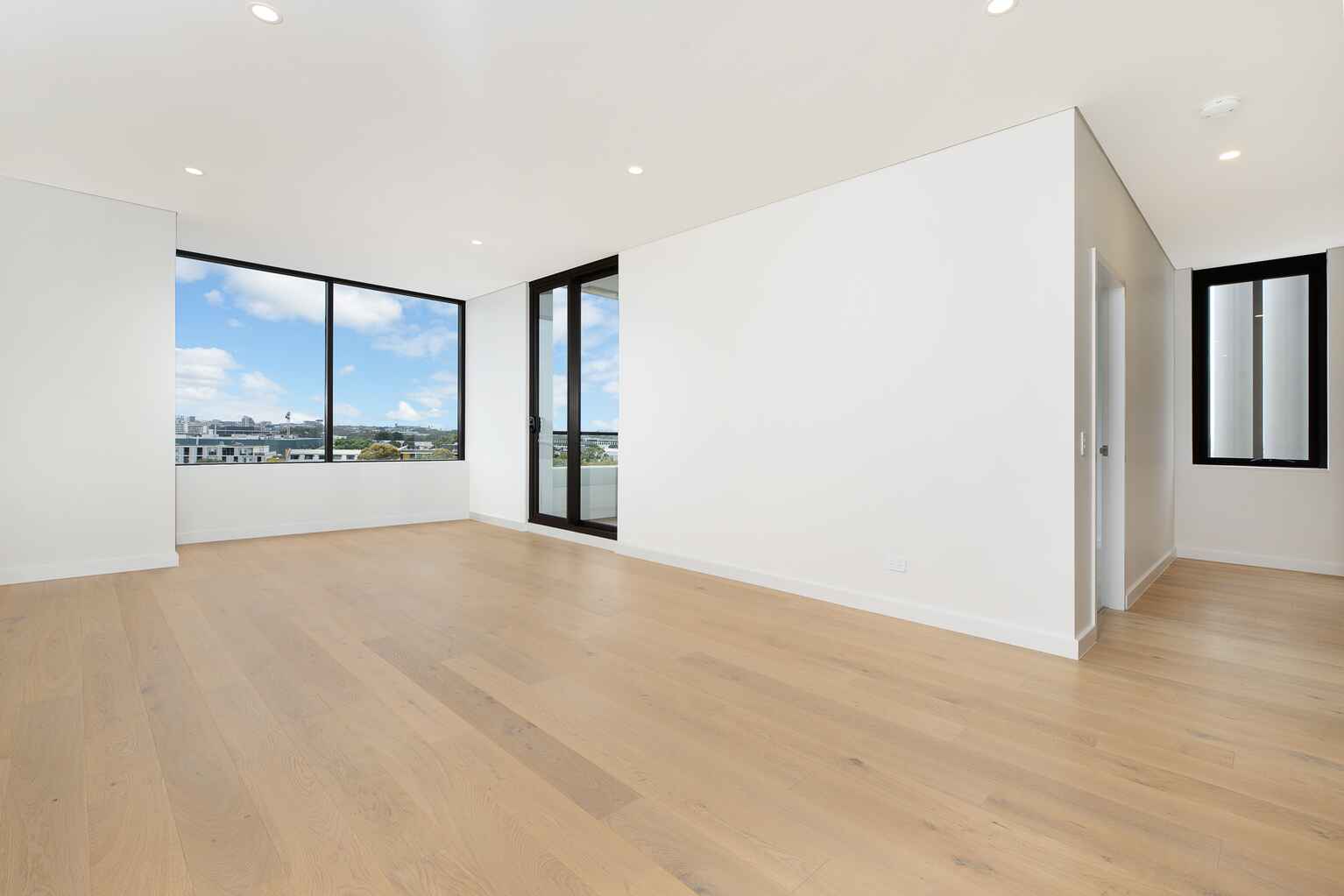 713/4 Foundry Street  Erskineville