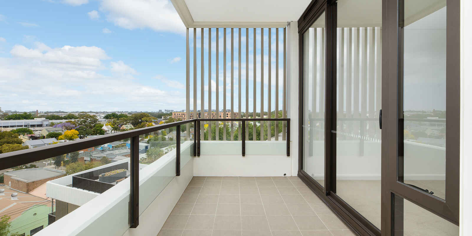 713/4 Foundry Street  Erskineville