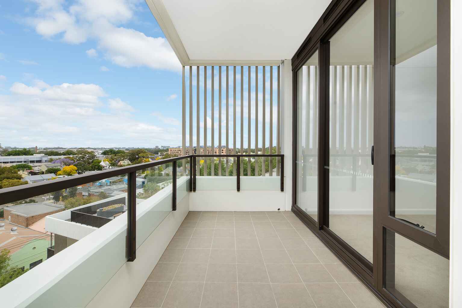 713/4 Foundry Street  Erskineville