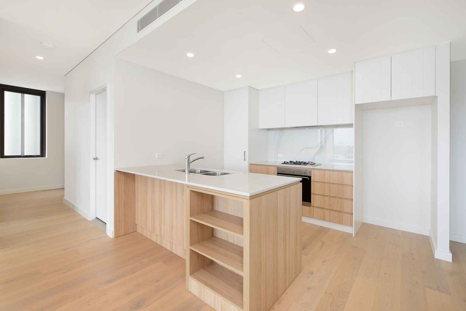 713/4 Foundry Street  Erskineville