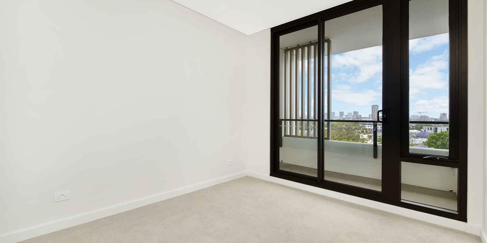 713/4 Foundry Street  Erskineville