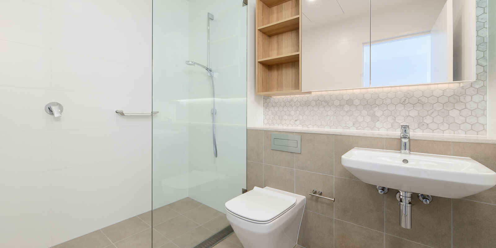 713/4 Foundry Street  Erskineville