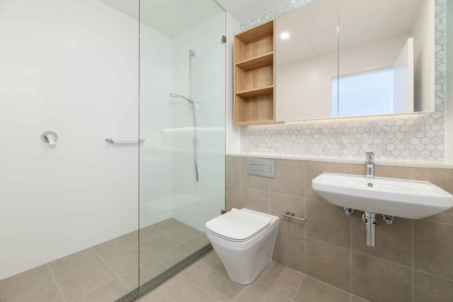 713/4 Foundry Street  Erskineville