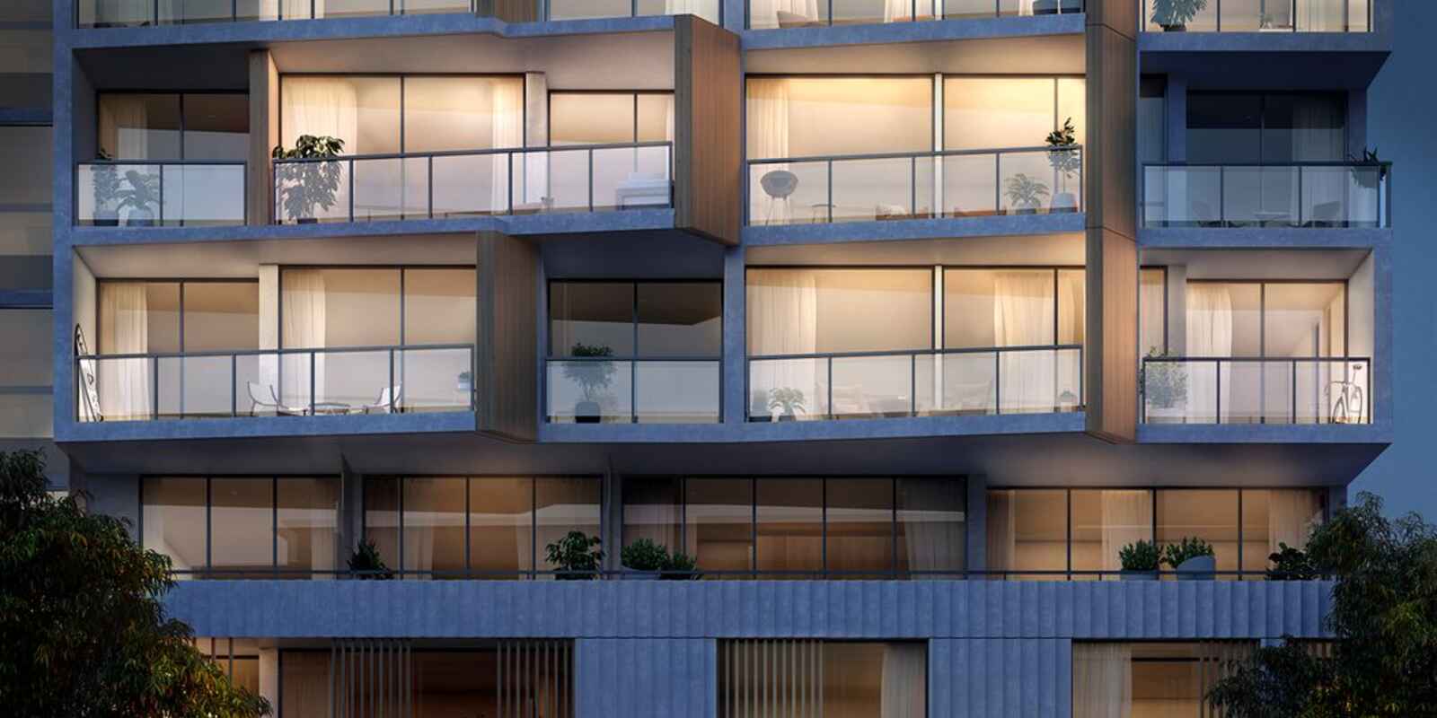 713/4 Foundry Street  Erskineville