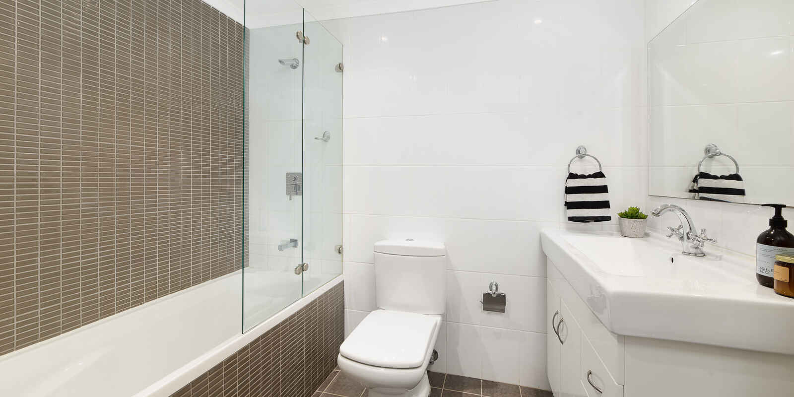 5/80 Hume Lane Crows Nest