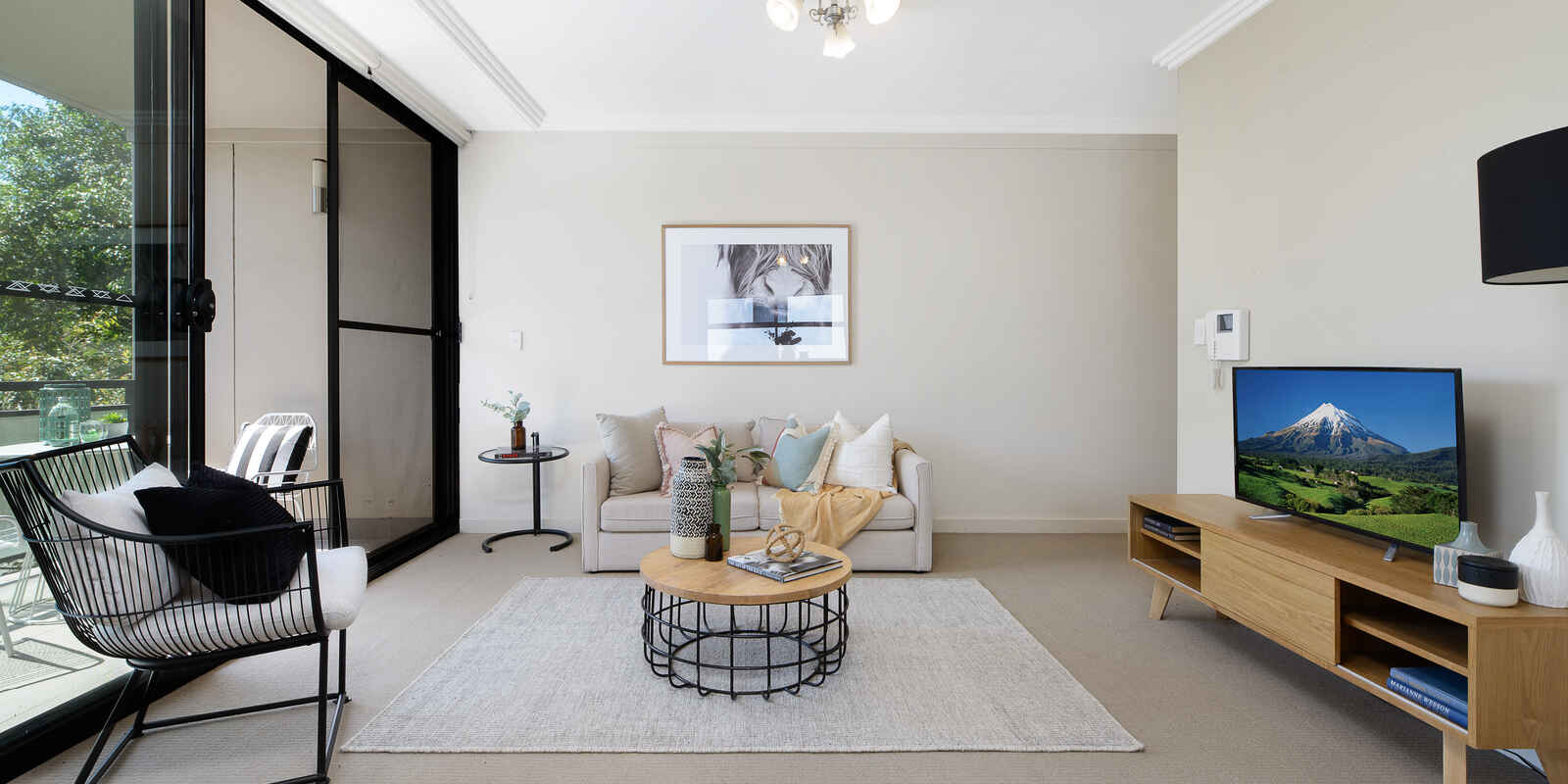 5/80 Hume Lane Crows Nest