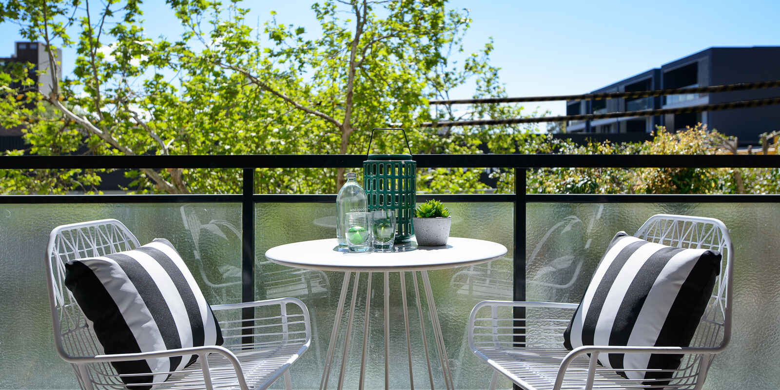 5/80 Hume Lane Crows Nest