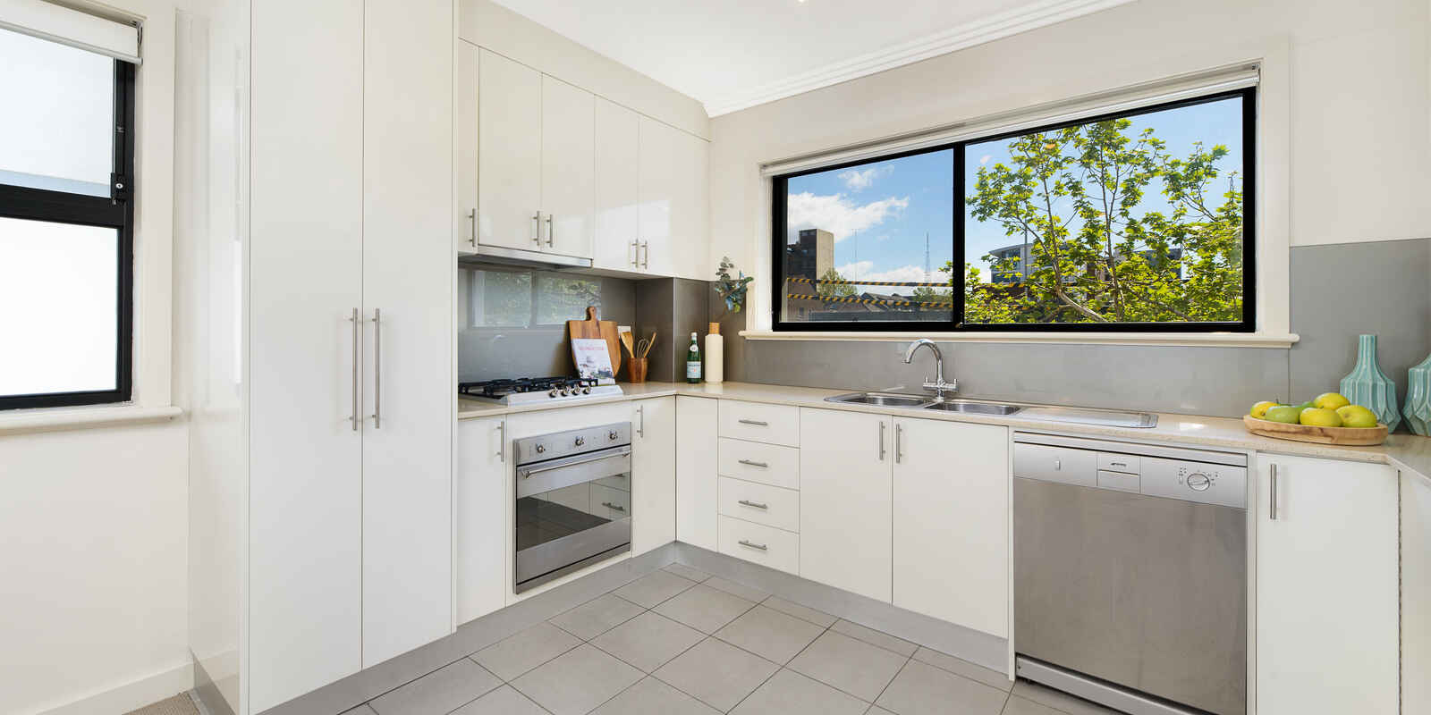 5/80 Hume Lane Crows Nest