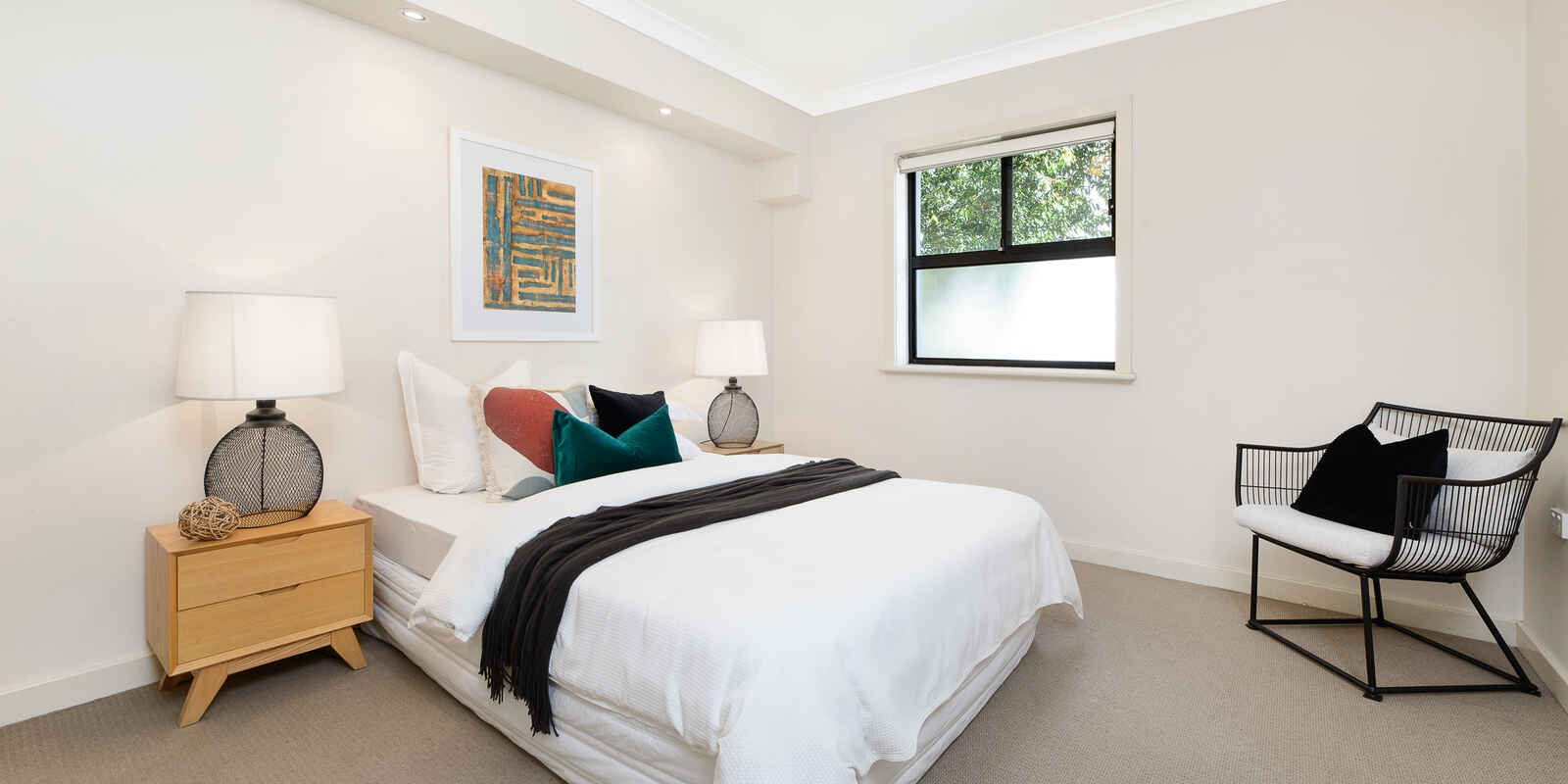 5/80 Hume Lane Crows Nest