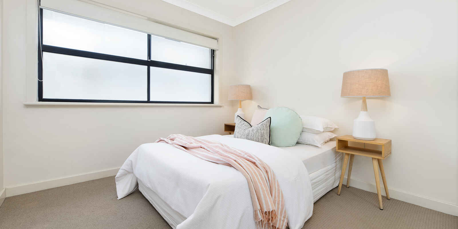 5/80 Hume Lane Crows Nest