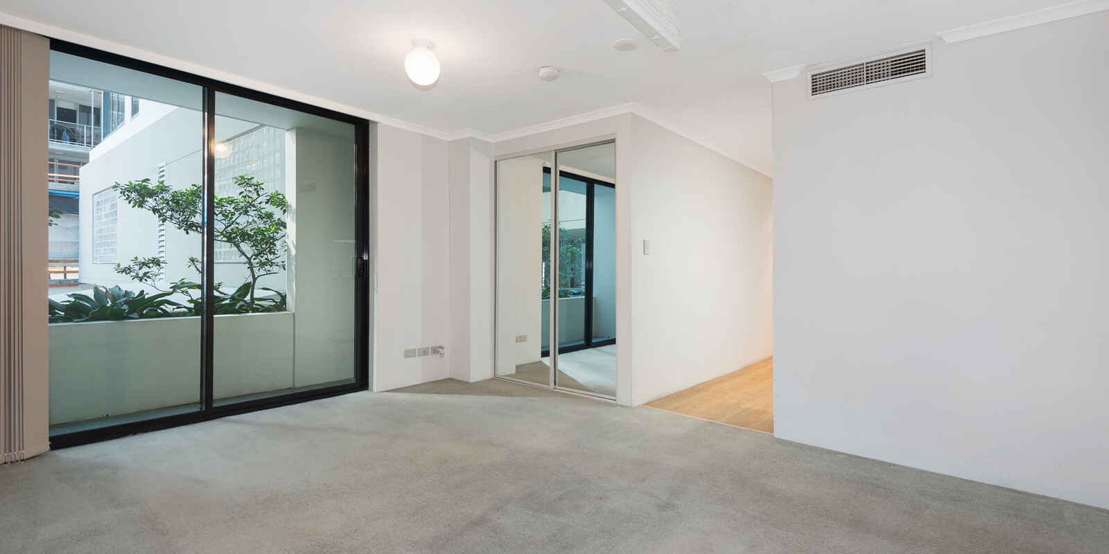 4/237 Miller Street North Sydney 4/237 Miller Street North Sydney