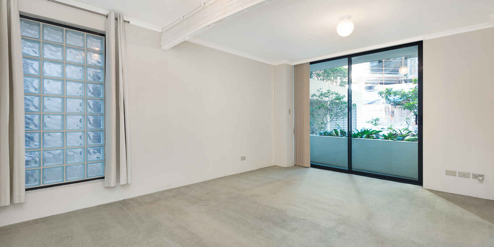 4/237 Miller Street North Sydney 4/237 Miller Street North Sydney