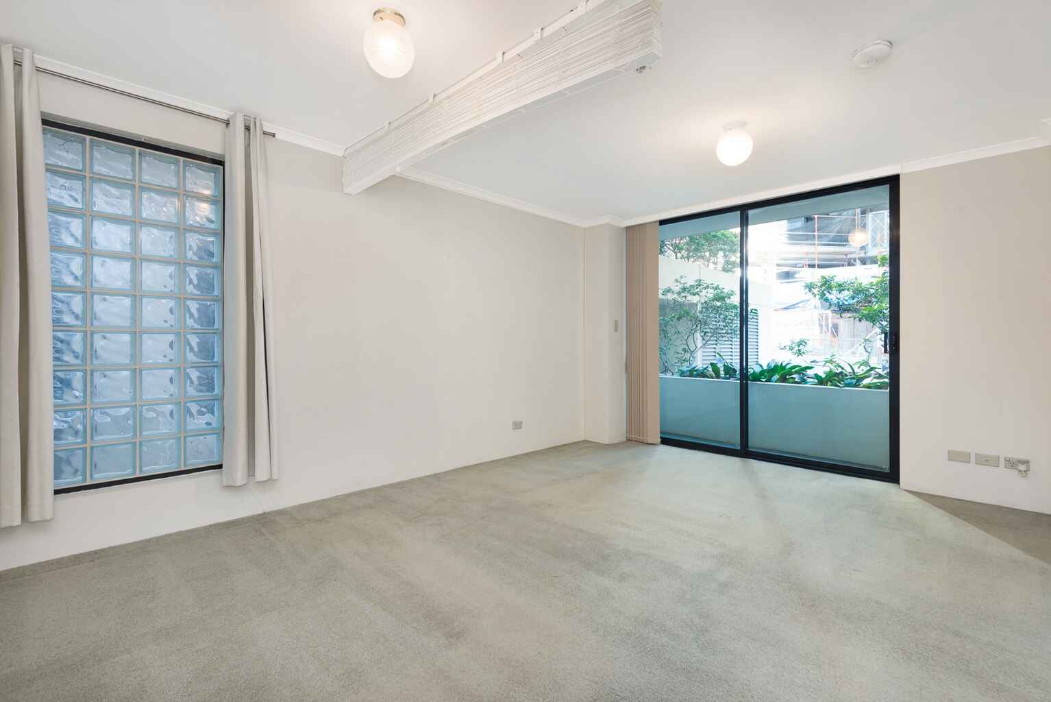 4/237 Miller Street North Sydney 4/237 Miller Street North Sydney