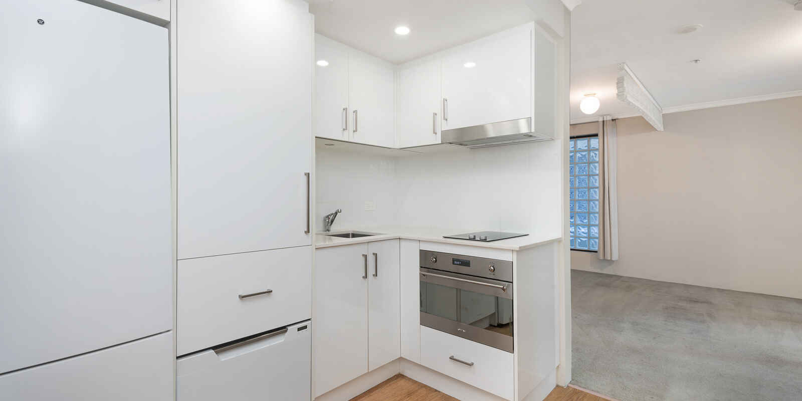 4/237 Miller Street North Sydney 4/237 Miller Street North Sydney
