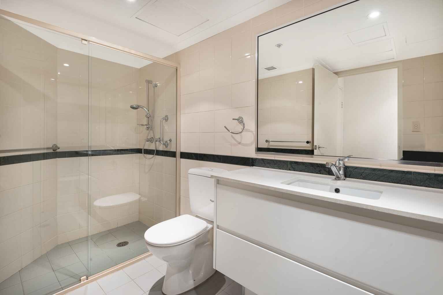 4/237 Miller Street North Sydney 4/237 Miller Street North Sydney