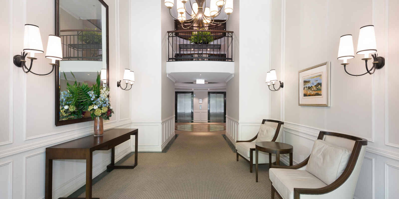 4/237 Miller Street North Sydney 4/237 Miller Street North Sydney