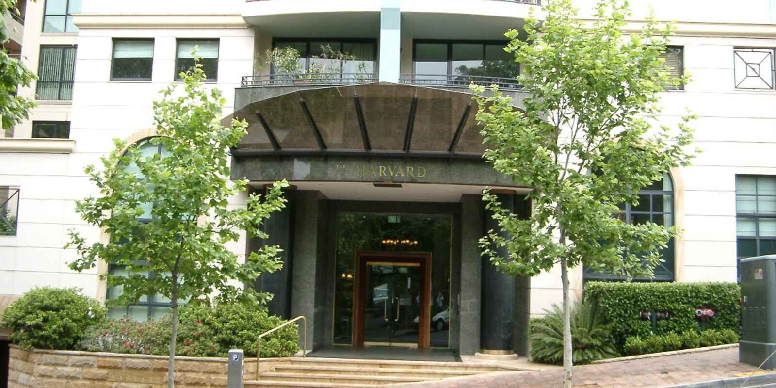 4/237 Miller Street North Sydney 4/237 Miller Street North Sydney