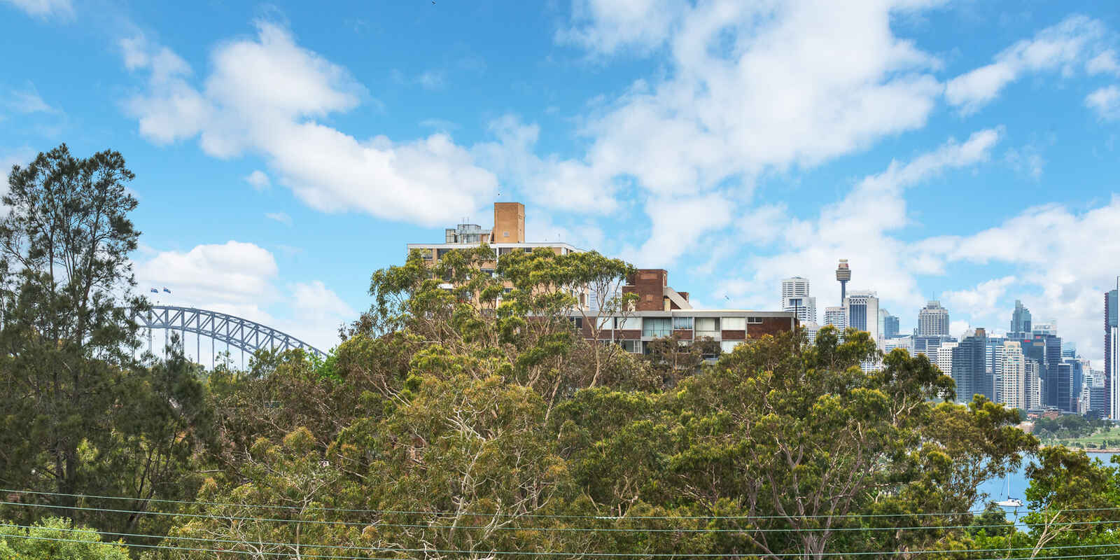 1/16 McKye Street Waverton 1/16 McKye Street Waverton