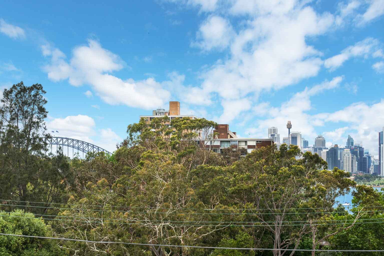 1/16 McKye Street Waverton