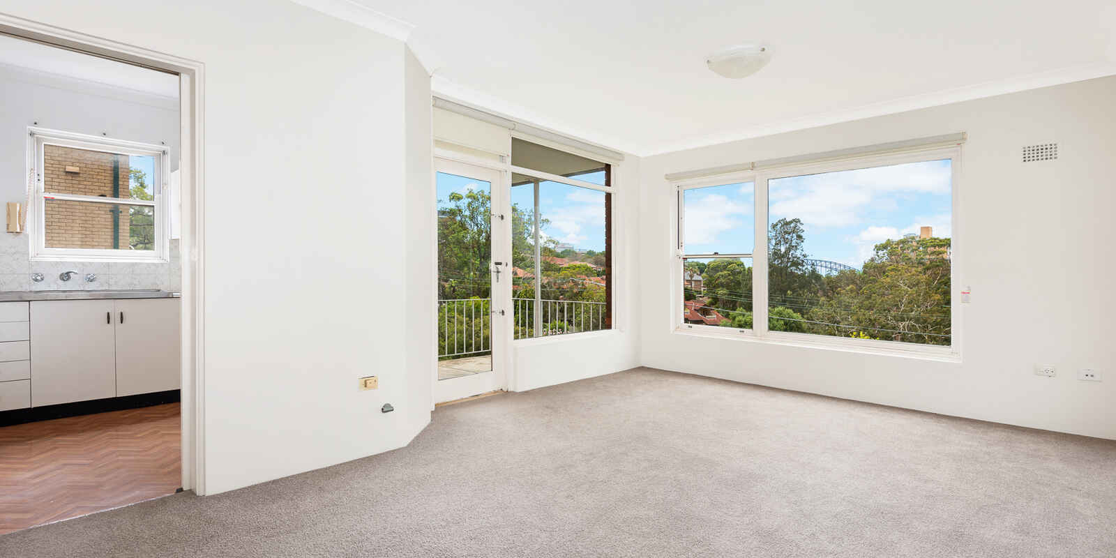 1/16 McKye Street Waverton 1/16 McKye Street Waverton