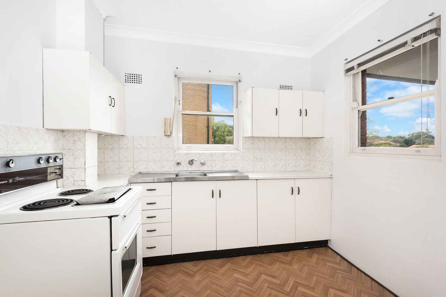 1/16 McKye Street Waverton