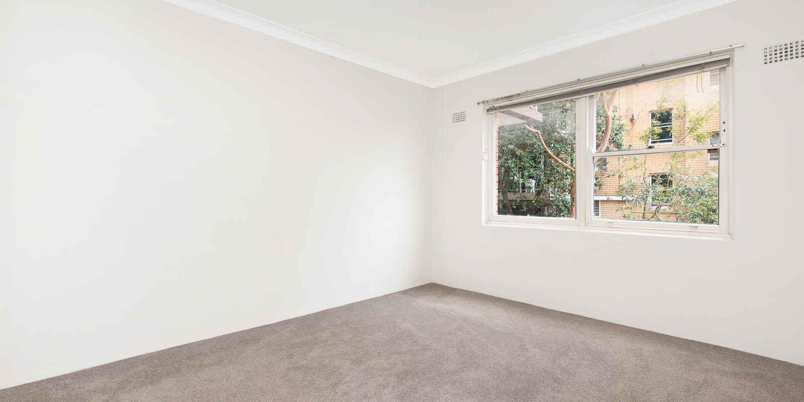 1/16 McKye Street Waverton 1/16 McKye Street Waverton